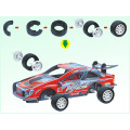 Трения автомобилей игрушки Интеллектуальные 3D головоломка (H4551135)